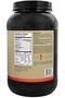 Rule One Proteins - R1 Protein Whey Isolate/Hydrolysate Formula 38 Servings - 2