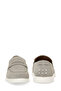 Inci Alba 5Fx Gray Men's Loafers - 5