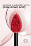 Infaillible Matte Resistance Likit Mat Ruj - 400 Spill The Tea - 7