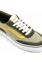Brooklyn Ls Grape Leaf Unisex Shoes Vn000D7Qkcz1 - 4