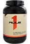 Rule One Proteins - R1 Protein Whey Isolate/Hydrolysate Formula 38 Servings