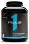 R1 Whey Blend 70 Serv Vanilla Cream 5.09LB - 3