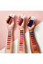Super Stay Matte Ink City Edition Likit Mat Ruj - 130 Self-starter - 8
