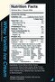 R1 Whey Blend 70 Serv Vanilla Cream 5.09LB - 2