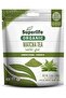 Matcha Tea 100 gm - 2