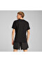 Graphics Seasons Unisex Tee Sports T-Shirt - 2