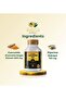 Curcumarm Gold 500mg Tablet: Natural Immunity Supplements - Boost Your Immune System | 60 Tablets - 3