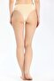 Seamless Women's Brazilian Slip Panties - 2