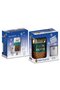 Coffee World Filter Coffee Mug with Gift (2 Pieces of Coffee + 1 Mug)