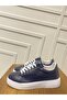 Buggy Man Sneakers - 2