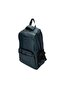 Casual Backpack - 3