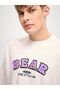 Men's T-Shirt – Soft, Comfortable & Perfect for Casual & Everyday Wear - 3