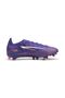 Football Boots Puma Ultra 5 Match Fg/Ag
