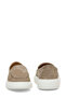 Inci Pont.N 5Fx Mink Men's Loafer - 5