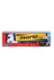 Net Welly 1:64 Metal Volvo Fh Dorseli Truck