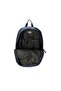 Casual Backpack - 4