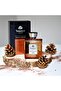عطر جنتلمان ليجاسي أو دي بارفان، 100 مل - 5