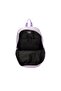 Casual Backpack - 4