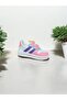 Kids Velcro Casual Sneakers Casual Snekars - 2