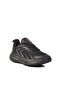 Black Red Mesh Lightweight Unisex Sports Shoes Moscato 101 25068 g