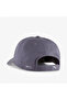 Unisex Running Iii Bb Cap Sports Cap - 2