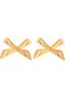 Bamboo Heat Resistant Trivet,Non-Slip Hot Dish Insulation Pad,Tabletop Kitchen Stand for Cookware