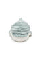 MORFALOU THE JR WHALE MUM & BABY MINT - 3