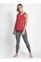 Move Women Tank Top MW33-0103-Virtual Pink - 4
