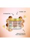 So Bio Etic Organic Argan Firming Radiance Rosy Cream 50ML - 3
