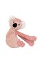 TRANKILOU THE KOALA MOM & BABY PINK - 4