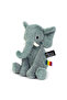 DIMOITOU THE ELEPHANT GREEN - 2