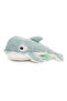 MORFALOU THE JR WHALE MUM & BABY MINT - 4