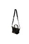 Top Handle Tote Bag - 3