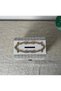 Chest Type Box/ Tip Box | 14*14cm | Ku9005 - 3