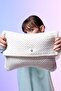 White Bag