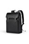 MR 6602 Urban Minimalist 15.6 Inch Classic Business Waterproof Lightweight Backpack