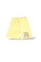 BOYS SHORT SET - 3