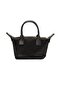 Top Handle Tote Bag - 2