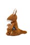 ALLEZOU THE KANGAROO MOM & BABY BROWN SUGAR - 4