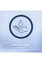 Johnson's Intense Dry To Very Dry Face & Body Cream 300 ml Deep Moisture for Dry to Very Dry Skin, - 4