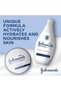 Johnson's Intense Dry To Very Dry Face & Body Cream 300 ml Deep Moisture for Dry to Very Dry Skin, - 2