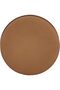 طبق دائري من AMERCOOK TERRACOTTA مقاس 24 سم - 3