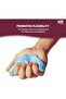 Fun Massager For Back & Neck | Effectively Triggers Point Treatment - 8