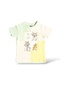 BOYS SHORT SET - 2
