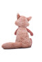 NETOITOU THE RACCOON PINK - 3
