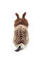 SPEEDOU THE SNAIL MUM & BABY BROWN - 4