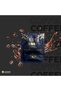 Triple Root Coffee For Mens Health , Maca Tongkat ali & ginseng Infused 15 Sachet 1 box - 3