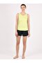 Move Women Tank Top MW33-0103-Daiquiri Green - 4