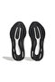By stella mccartney ultraboost 23 daily shoes sneaker black - 6