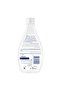 Johnson's Intense Body Lotion Dry to Very Dry Skin 400 ml - 2